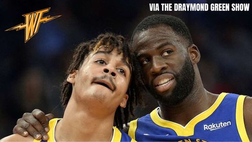 2025年01月23日 01月23日NBA常规赛 勇士 - 国王 精彩镜头