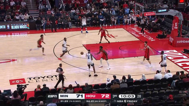 2025年02月22日NBA常规赛 勇士 - 国王 全场录像