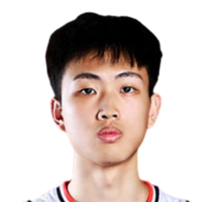 杨梓杰